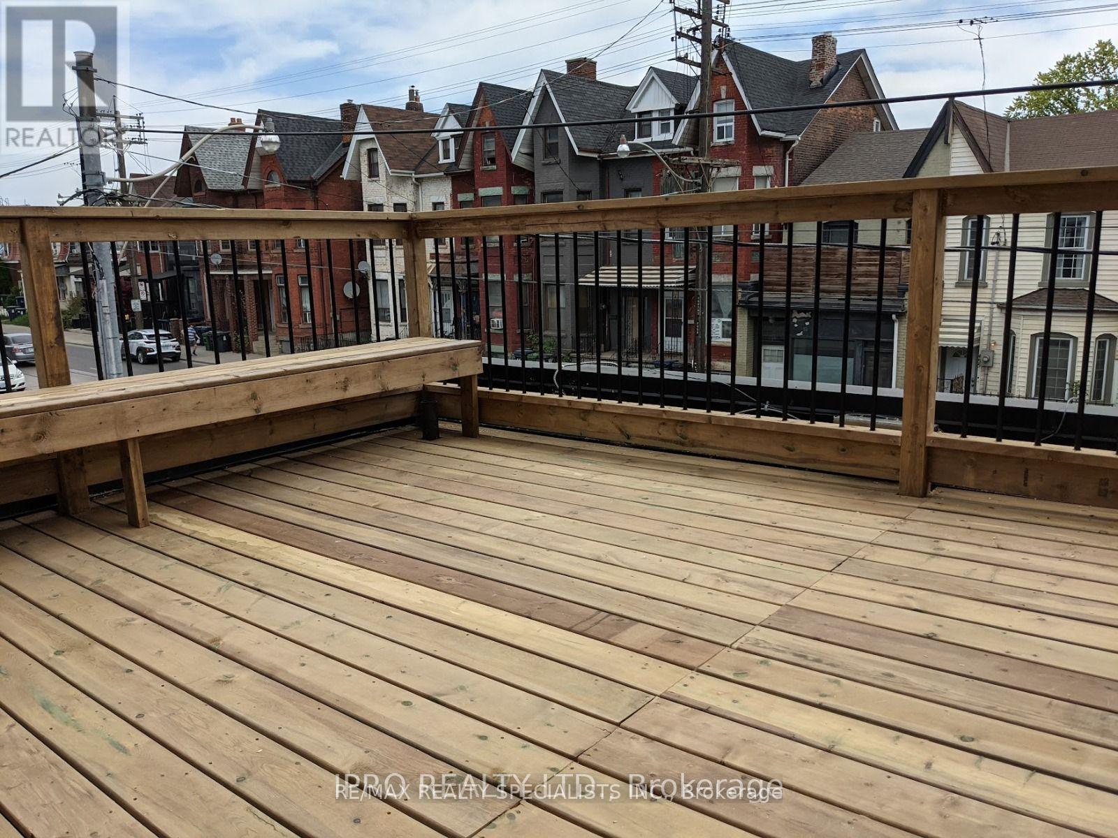 2 - 450 Bathurst Street, Toronto, Ontario M5T 2S6 - Photo 19 - C13549798