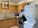 2 - 450 Bathurst Street, Toronto, Ontario M5T 2S6 - Photo 4 - C13549798