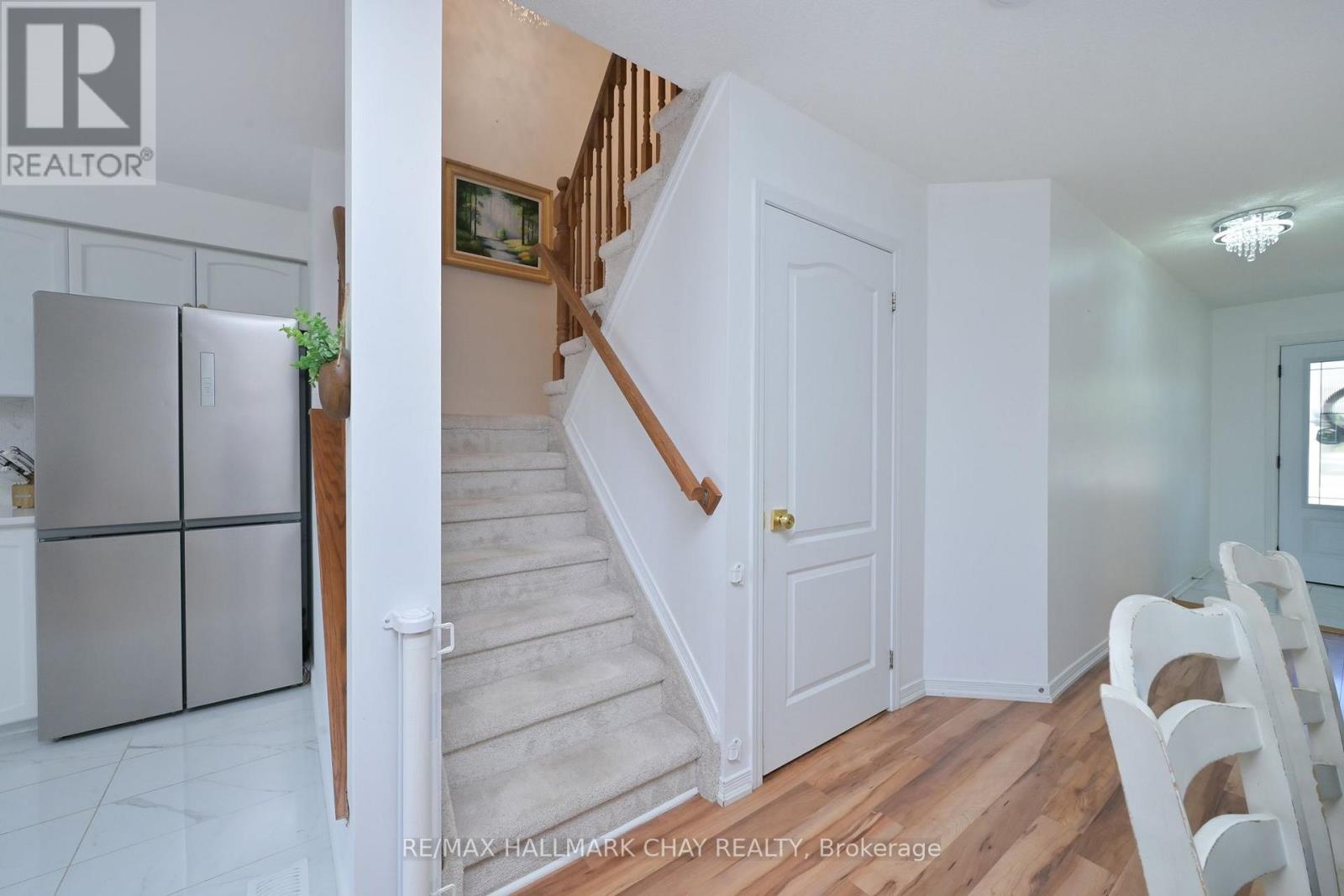 1401 Benson Street, Innisfil, Ontario  L9S 0C7 - Photo 14 - N13550658