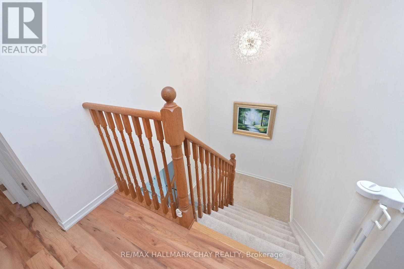 1401 Benson Street, Innisfil, Ontario  L9S 0C7 - Photo 15 - N13550658