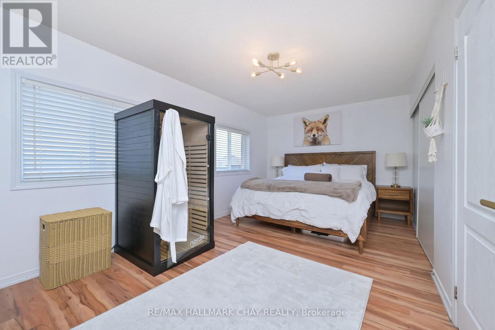 1401 Benson Street, Innisfil, Ontario  L9S 0C7 - Photo 16 - N13550658