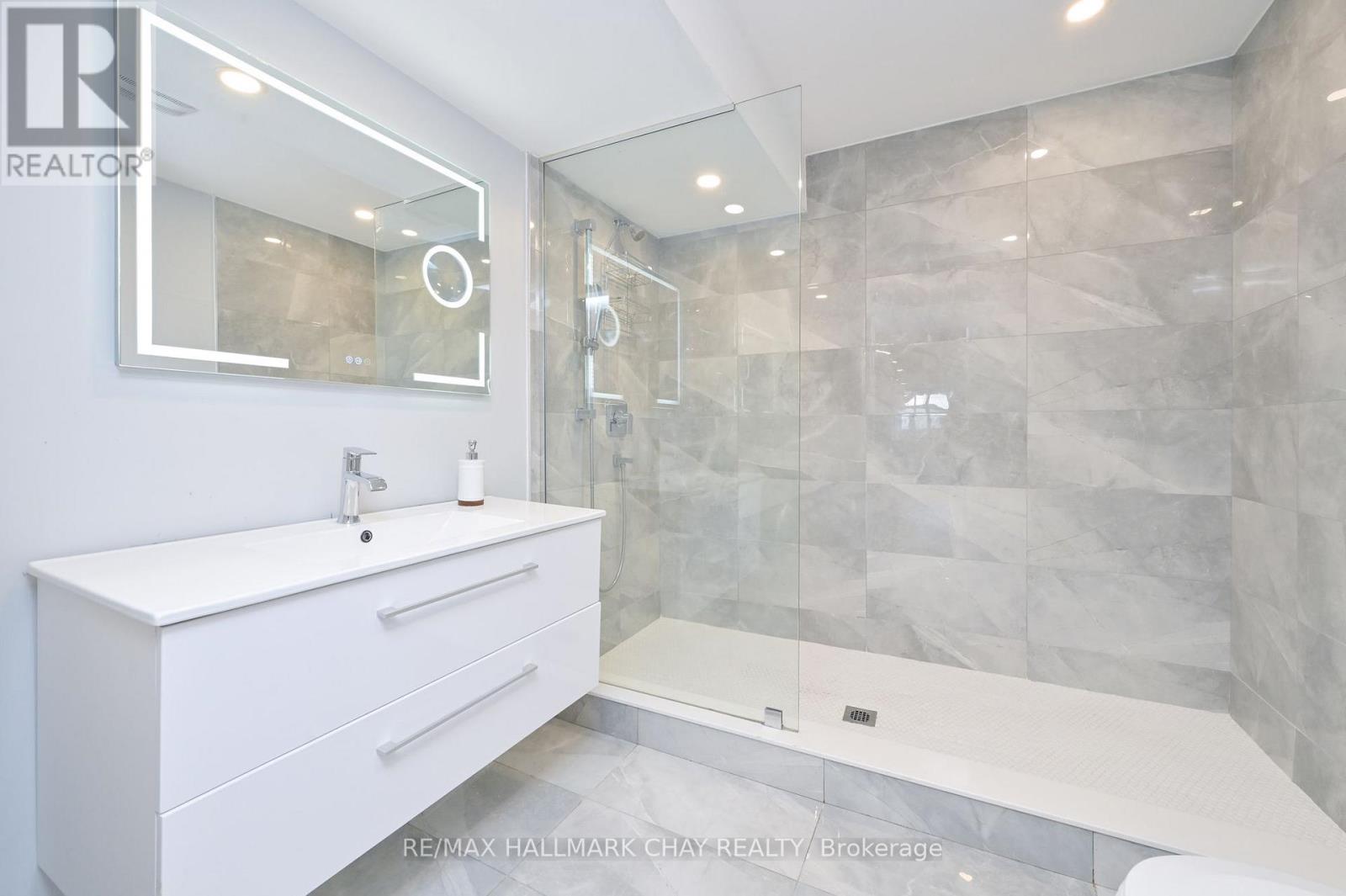 1401 Benson Street, Innisfil, Ontario  L9S 0C7 - Photo 23 - N13550658