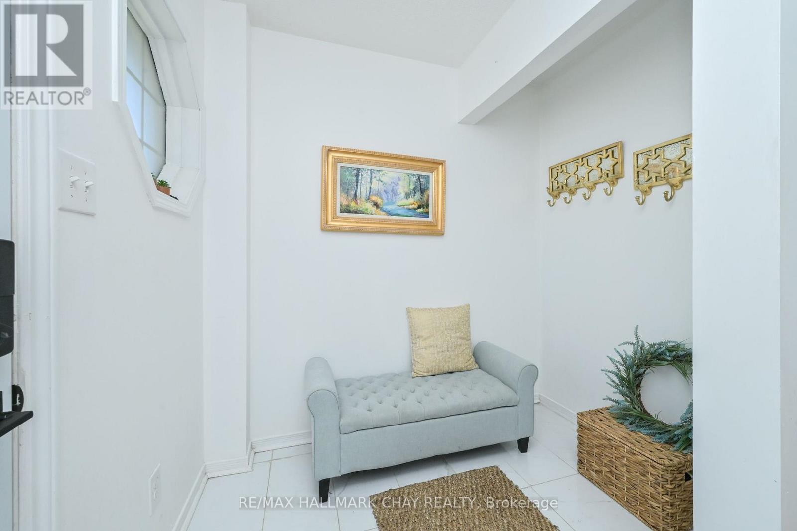 1401 Benson Street, Innisfil, Ontario  L9S 0C7 - Photo 4 - N13550658