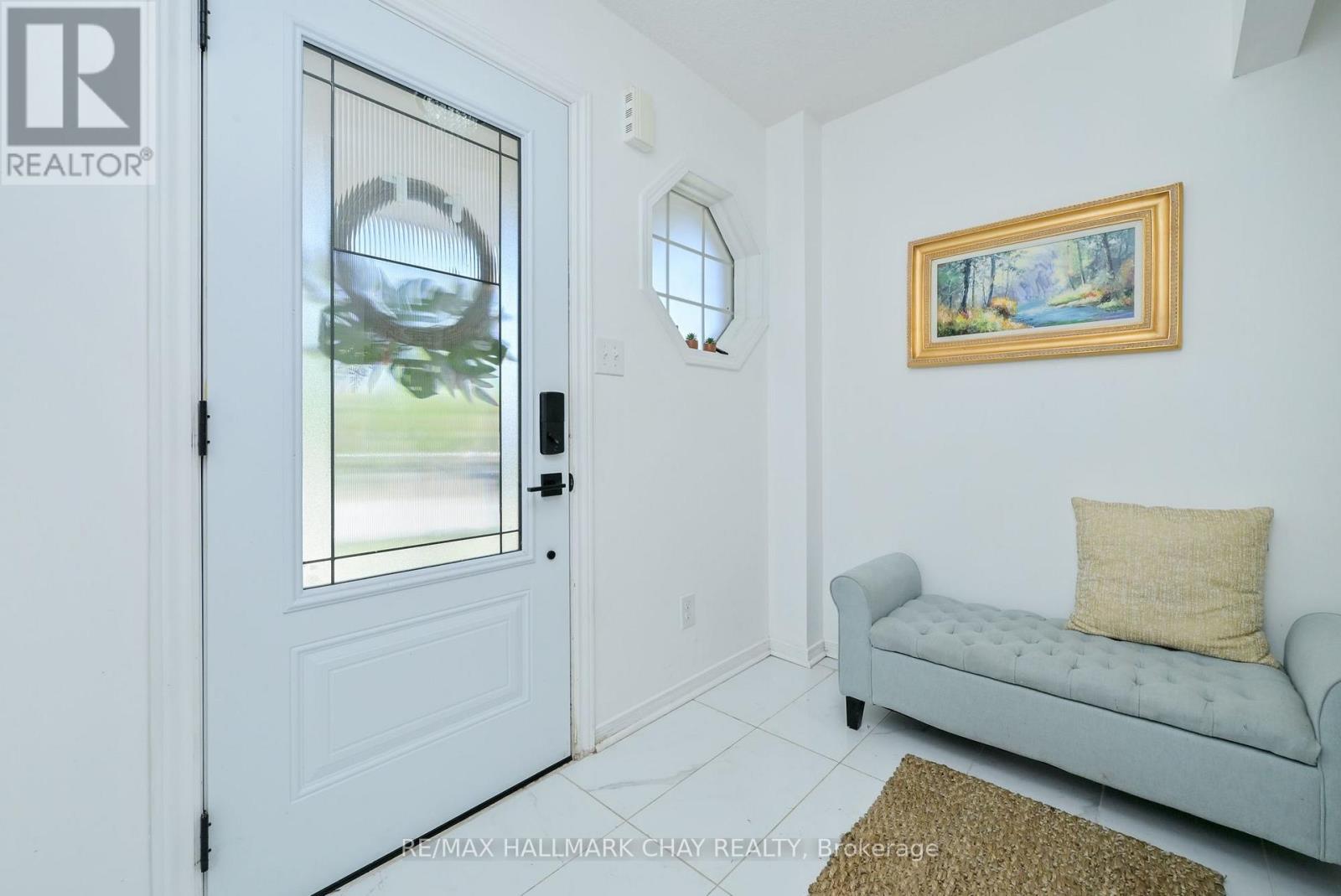 1401 Benson Street, Innisfil, Ontario  L9S 0C7 - Photo 3 - N13550658