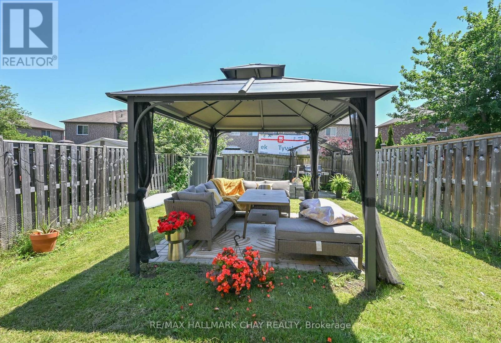 1401 Benson Street, Innisfil, Ontario  L9S 0C7 - Photo 30 - N13550658