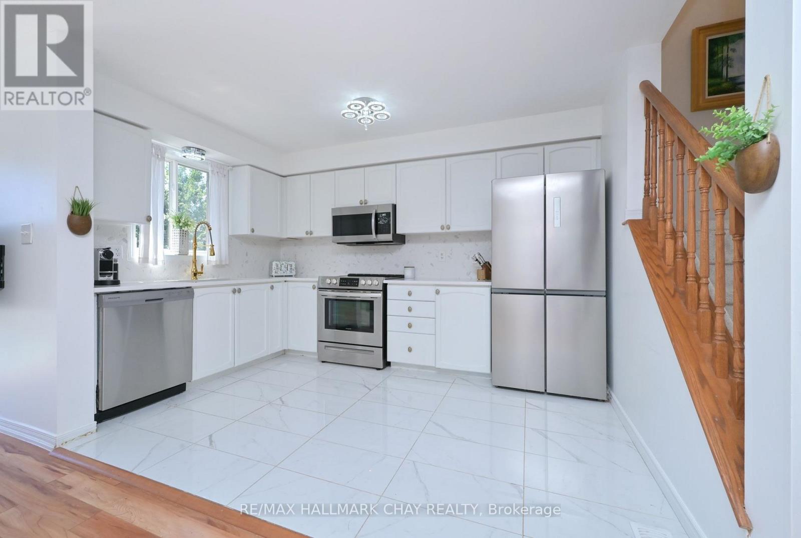 1401 Benson Street, Innisfil, Ontario  L9S 0C7 - Photo 5 - N13550658