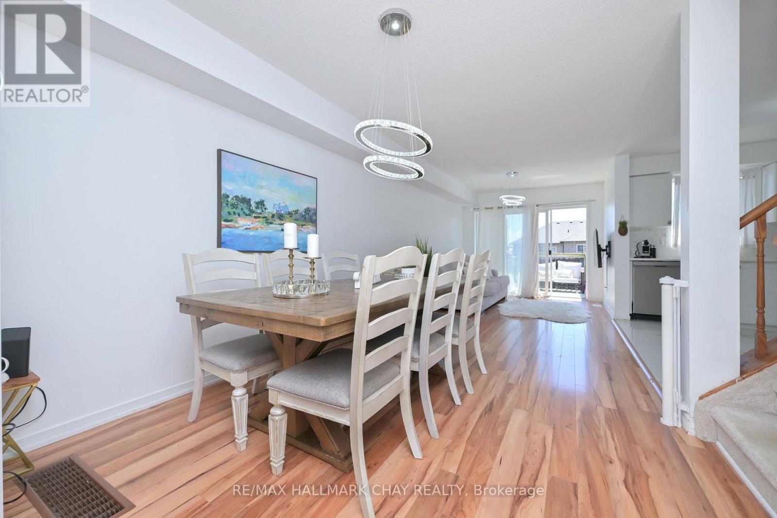 1401 Benson Street, Innisfil, Ontario  L9S 0C7 - Photo 7 - N13550658