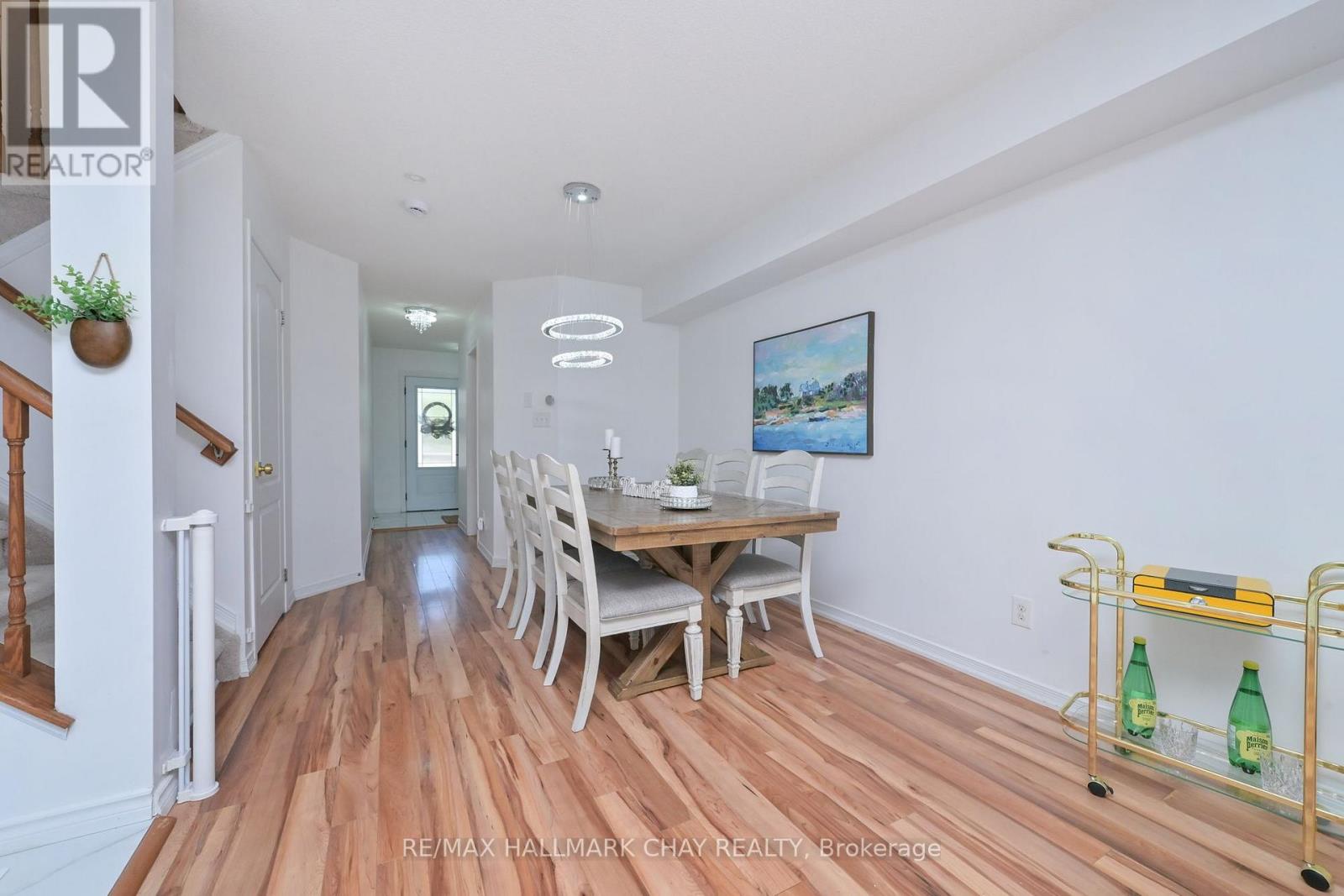 1401 Benson Street, Innisfil, Ontario  L9S 0C7 - Photo 8 - N13550658