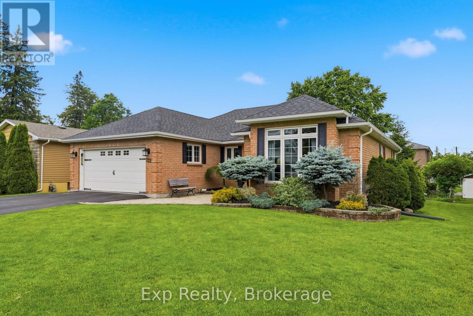 121 Simcoe Street, Greater Napanee, Ontario  K7R 2X5 - Photo 6 - X13501254