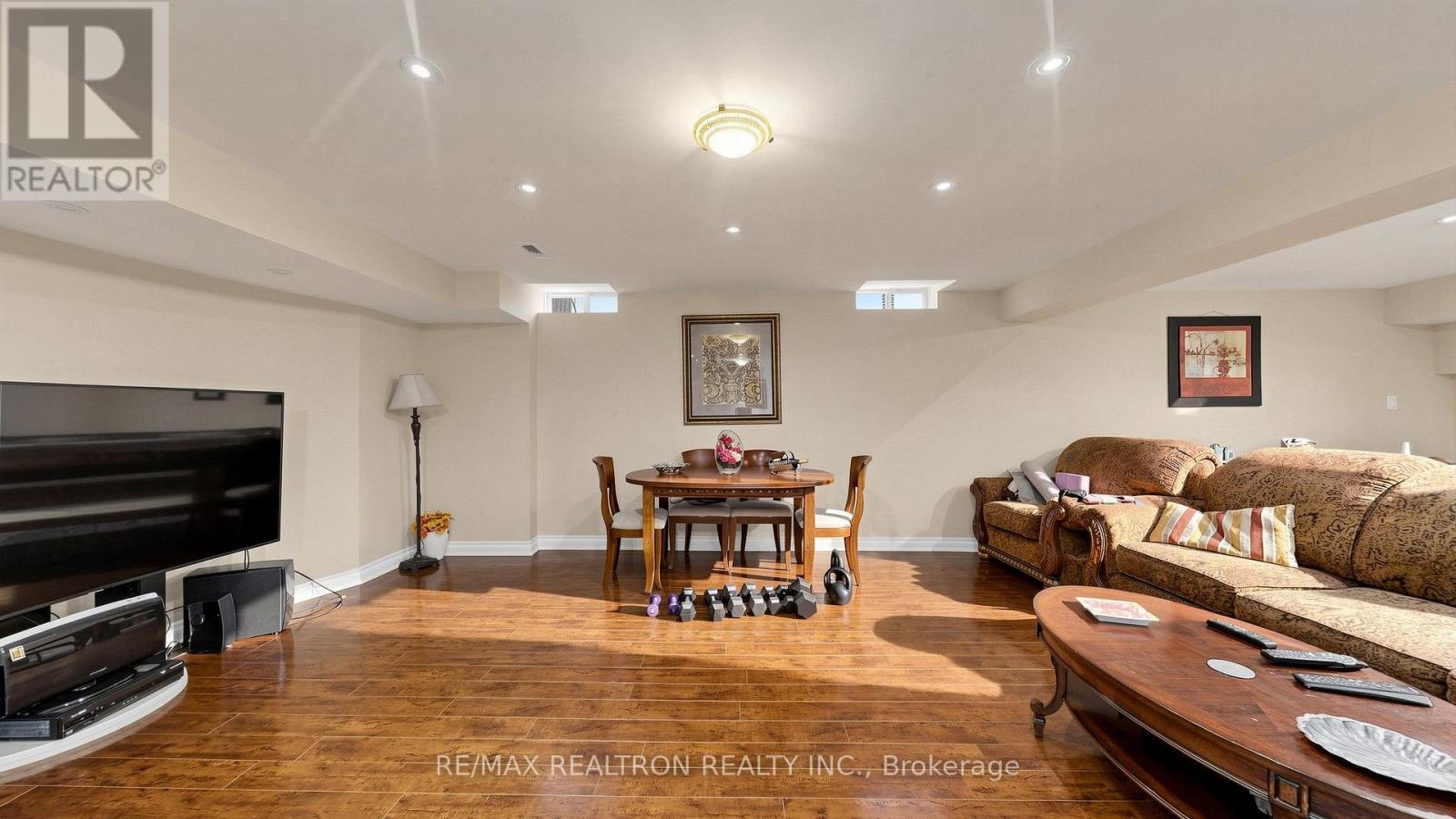 50 Sir Francesco Street, Vaughan, Ontario  L6A 0E8 - Photo 40 - N13553044