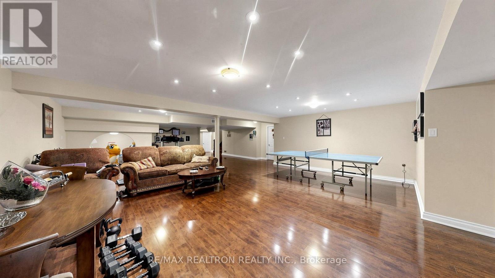 50 Sir Francesco Street, Vaughan, Ontario  L6A 0E8 - Photo 42 - N13553044