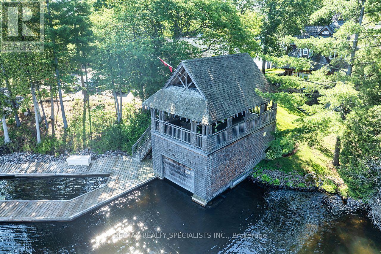 27 Star Road, Kawartha Lakes, Ontario K0M 1K0 - Photo 15 - X13553292