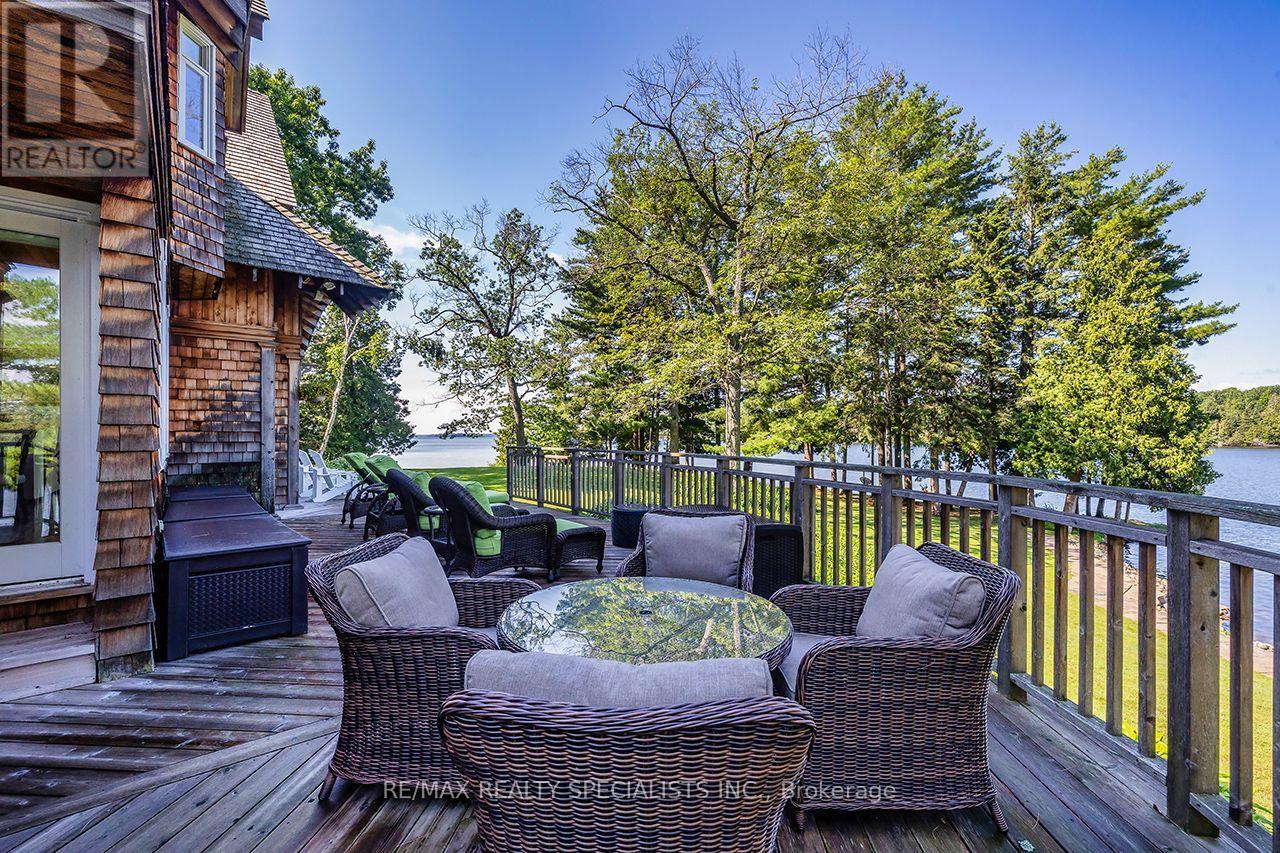 27 Star Road, Kawartha Lakes, Ontario K0M 1K0 - Photo 27 - X13553292