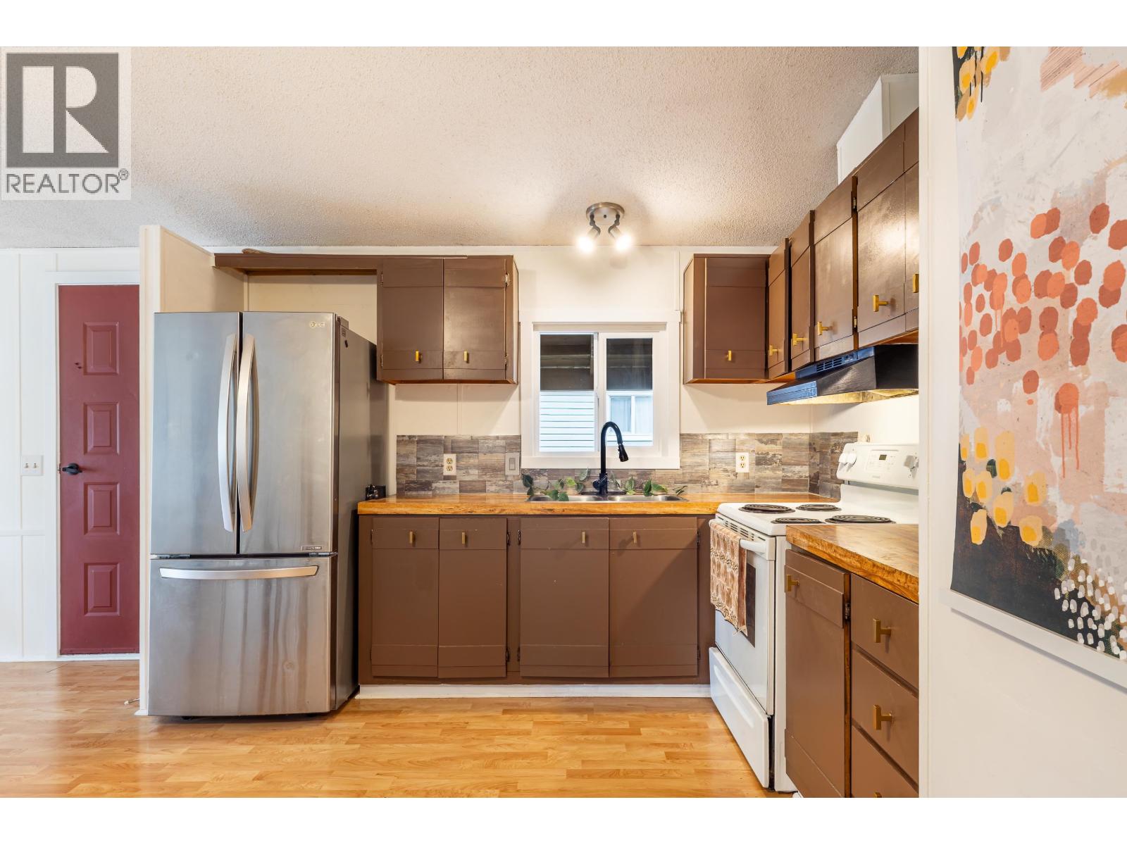 53 1413 Sunshine Coast Highway, Gibsons, British Columbia  V0N 1V5 - Photo 11 - R3145358