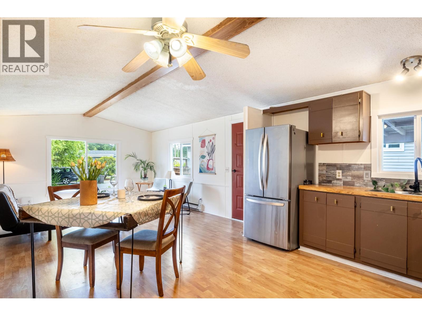 53 1413 Sunshine Coast Highway, Gibsons, British Columbia  V0N 1V5 - Photo 12 - R3145358