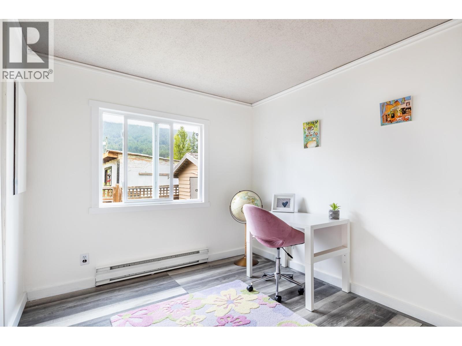 53 1413 Sunshine Coast Highway, Gibsons, British Columbia  V0N 1V5 - Photo 14 - R3145358