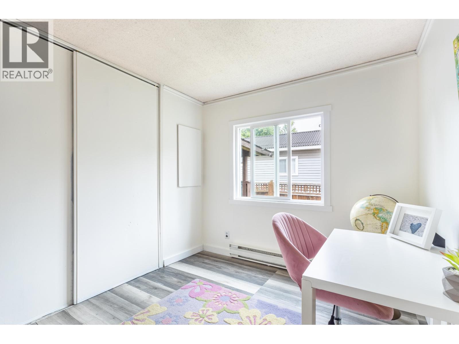 53 1413 Sunshine Coast Highway, Gibsons, British Columbia  V0N 1V5 - Photo 15 - R3145358