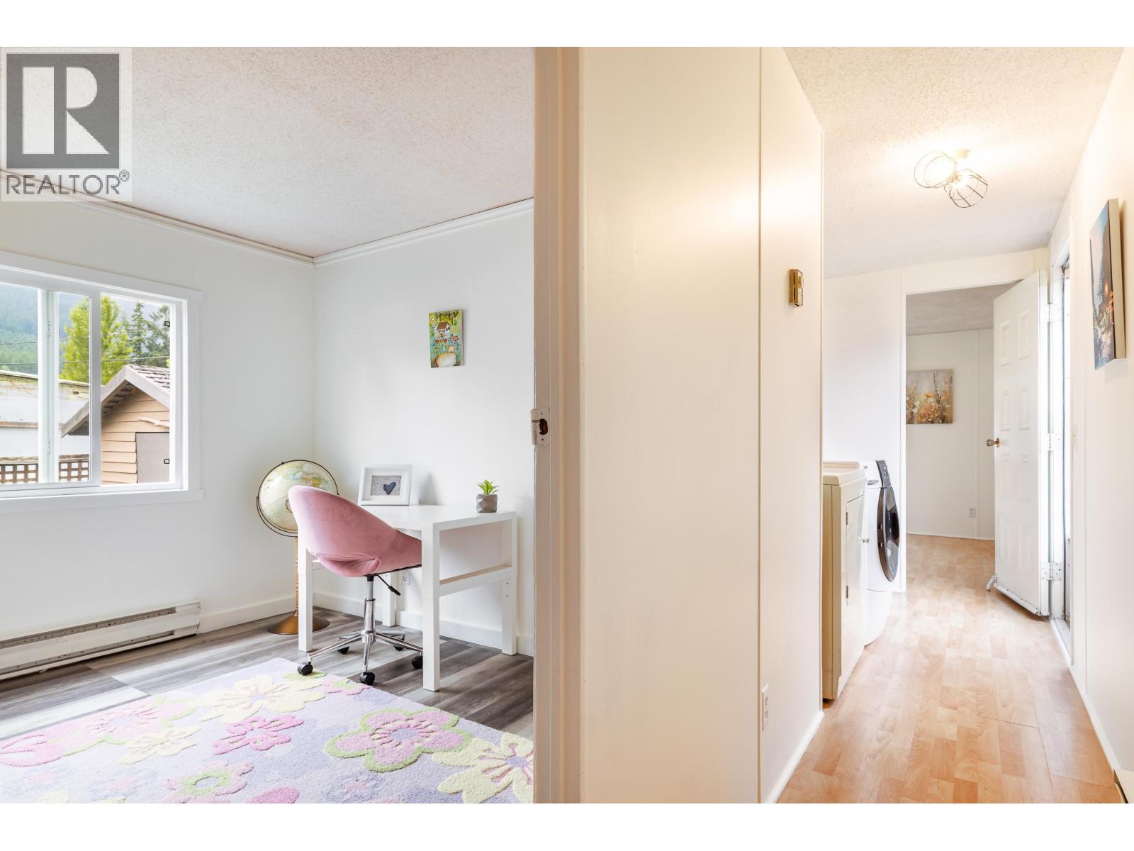 53 1413 Sunshine Coast Highway, Gibsons, British Columbia  V0N 1V5 - Photo 16 - R3145358