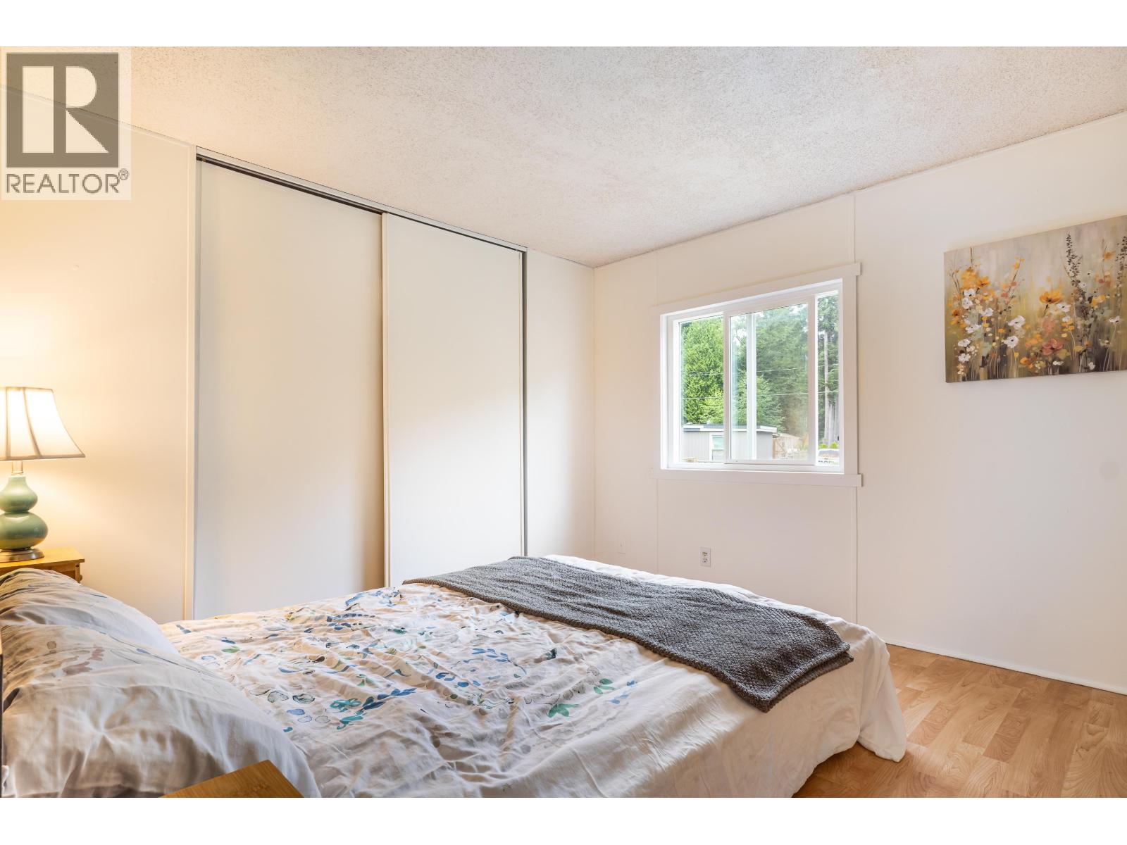 53 1413 Sunshine Coast Highway, Gibsons, British Columbia  V0N 1V5 - Photo 17 - R3145358
