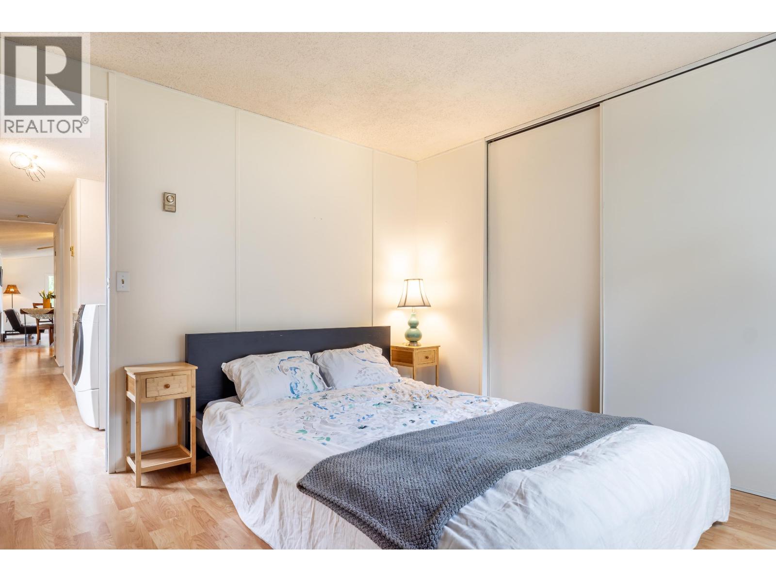 53 1413 Sunshine Coast Highway, Gibsons, British Columbia  V0N 1V5 - Photo 18 - R3145358