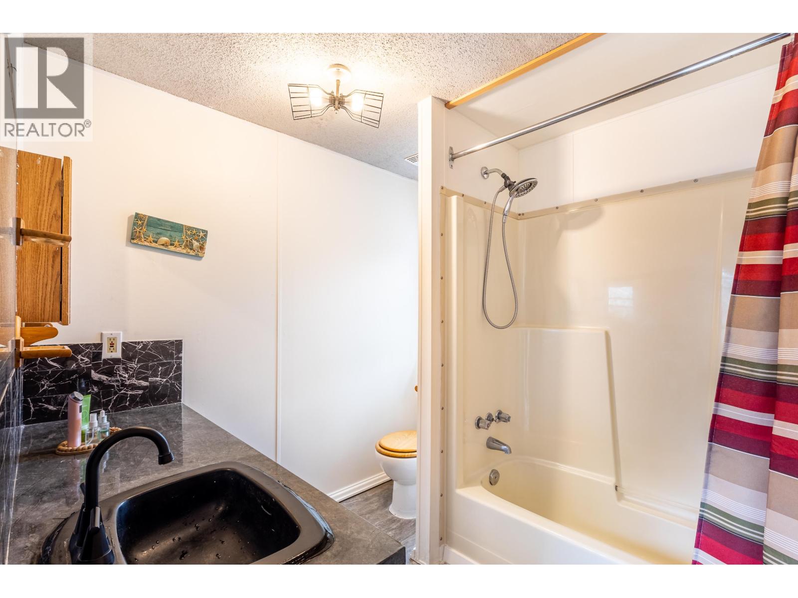 53 1413 Sunshine Coast Highway, Gibsons, British Columbia  V0N 1V5 - Photo 19 - R3145358