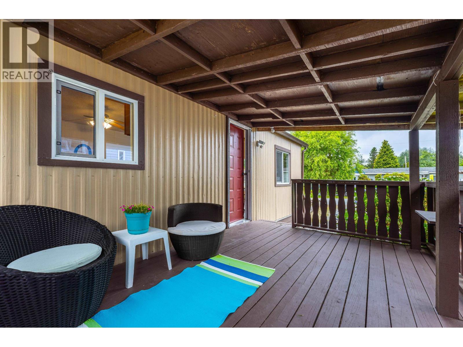 53 1413 Sunshine Coast Highway, Gibsons, British Columbia  V0N 1V5 - Photo 2 - R3145358