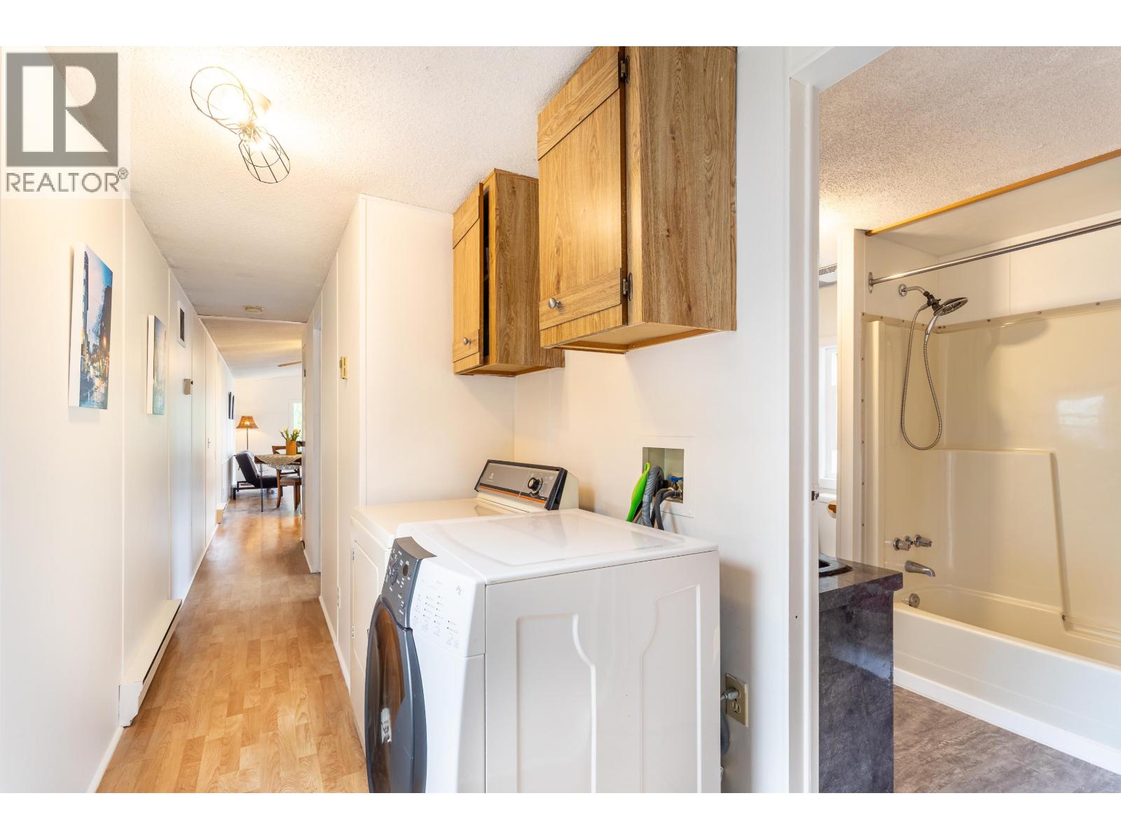 53 1413 Sunshine Coast Highway, Gibsons, British Columbia  V0N 1V5 - Photo 21 - R3145358