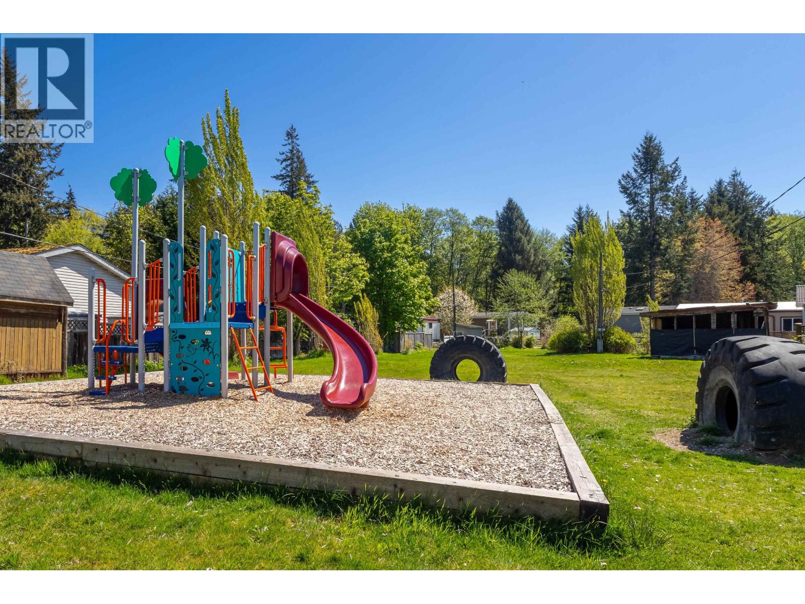 53 1413 Sunshine Coast Highway, Gibsons, British Columbia  V0N 1V5 - Photo 26 - R3145358