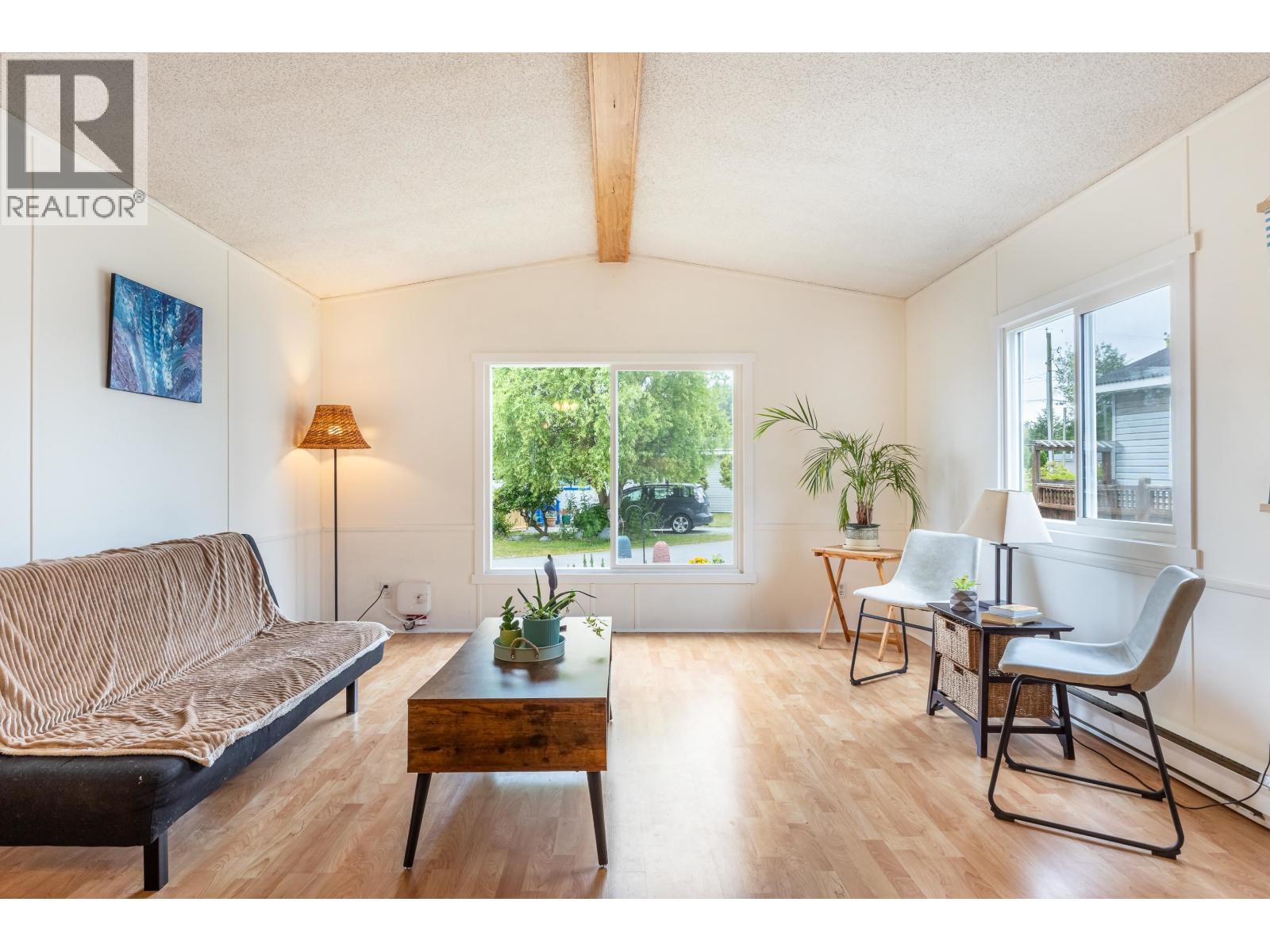 53 1413 Sunshine Coast Highway, Gibsons, British Columbia  V0N 1V5 - Photo 5 - R3145358