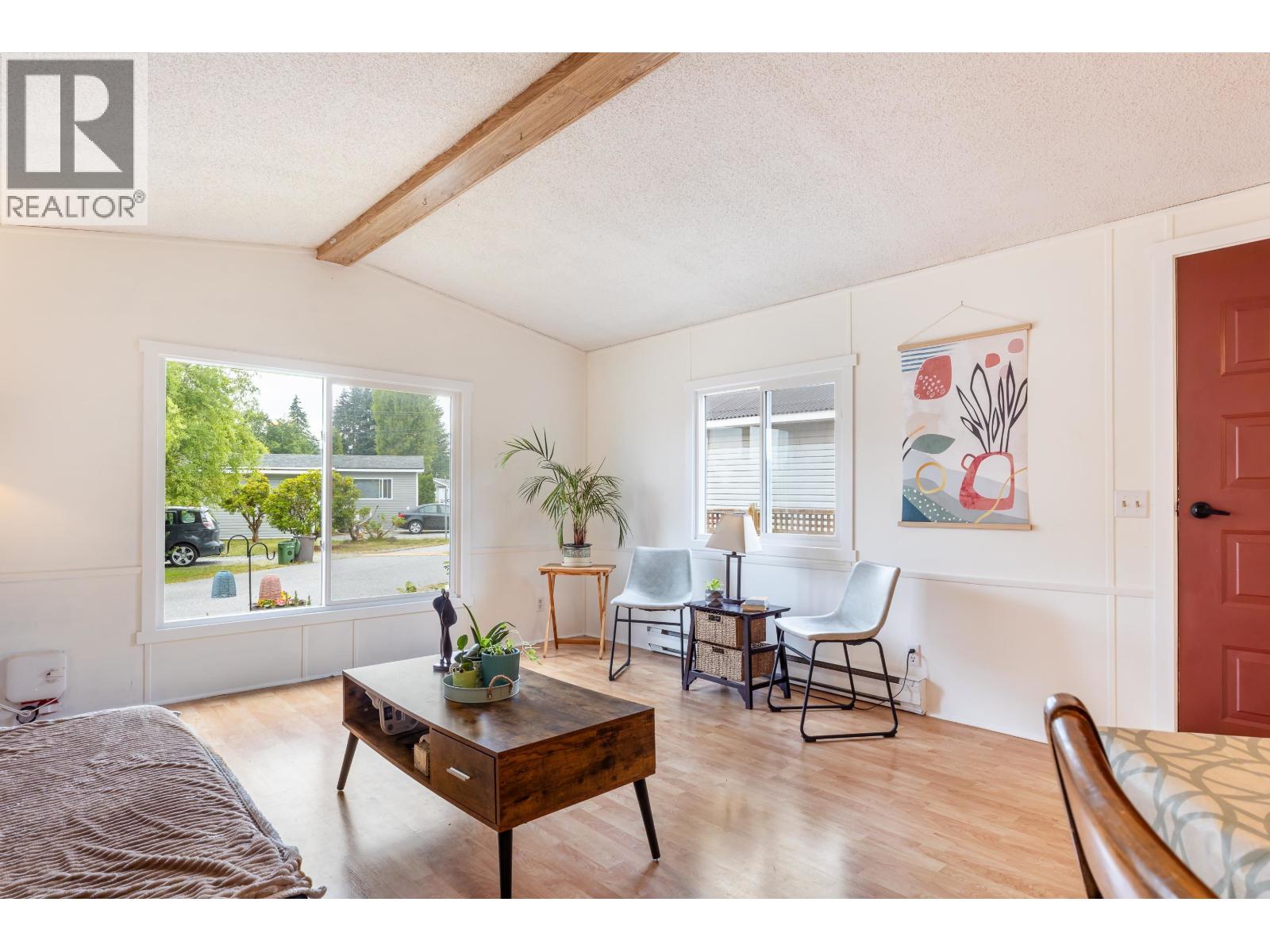 53 1413 Sunshine Coast Highway, Gibsons, British Columbia  V0N 1V5 - Photo 6 - R3145358