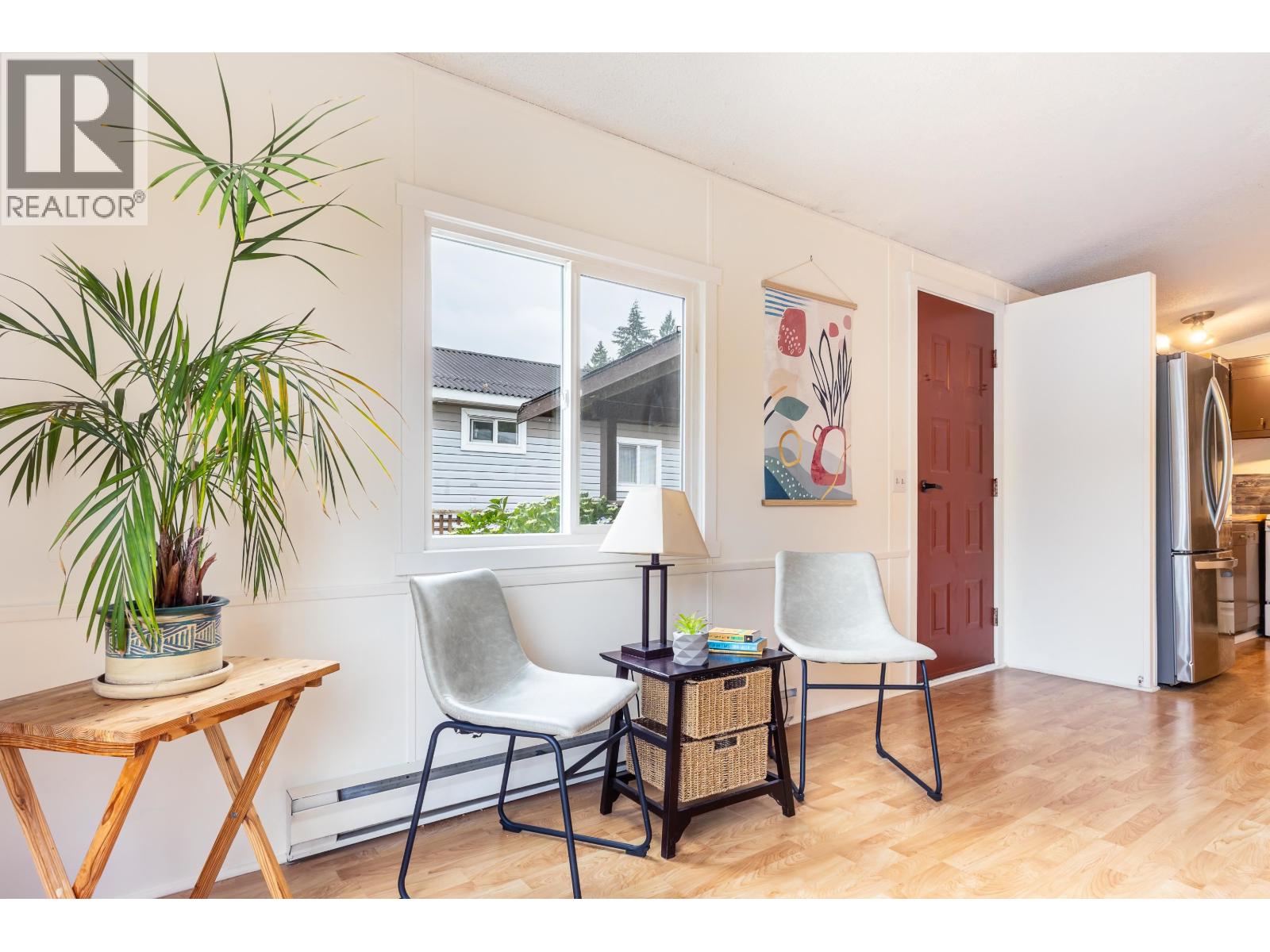 53 1413 Sunshine Coast Highway, Gibsons, British Columbia  V0N 1V5 - Photo 7 - R3145358