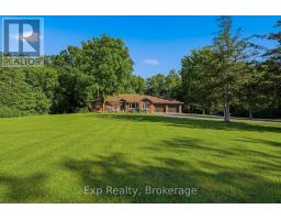 1226 LITTLE CREEK ROAD, Greater Napanee, Ontario