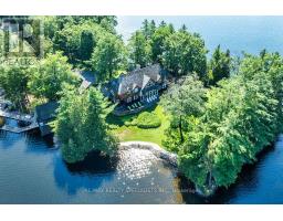 27 STAR ROAD, Kawartha Lakes, Ontario