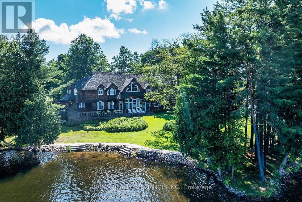 27 Star Road, Kawartha Lakes, Ontario K0M 1K0 - Photo 8 - X13553292