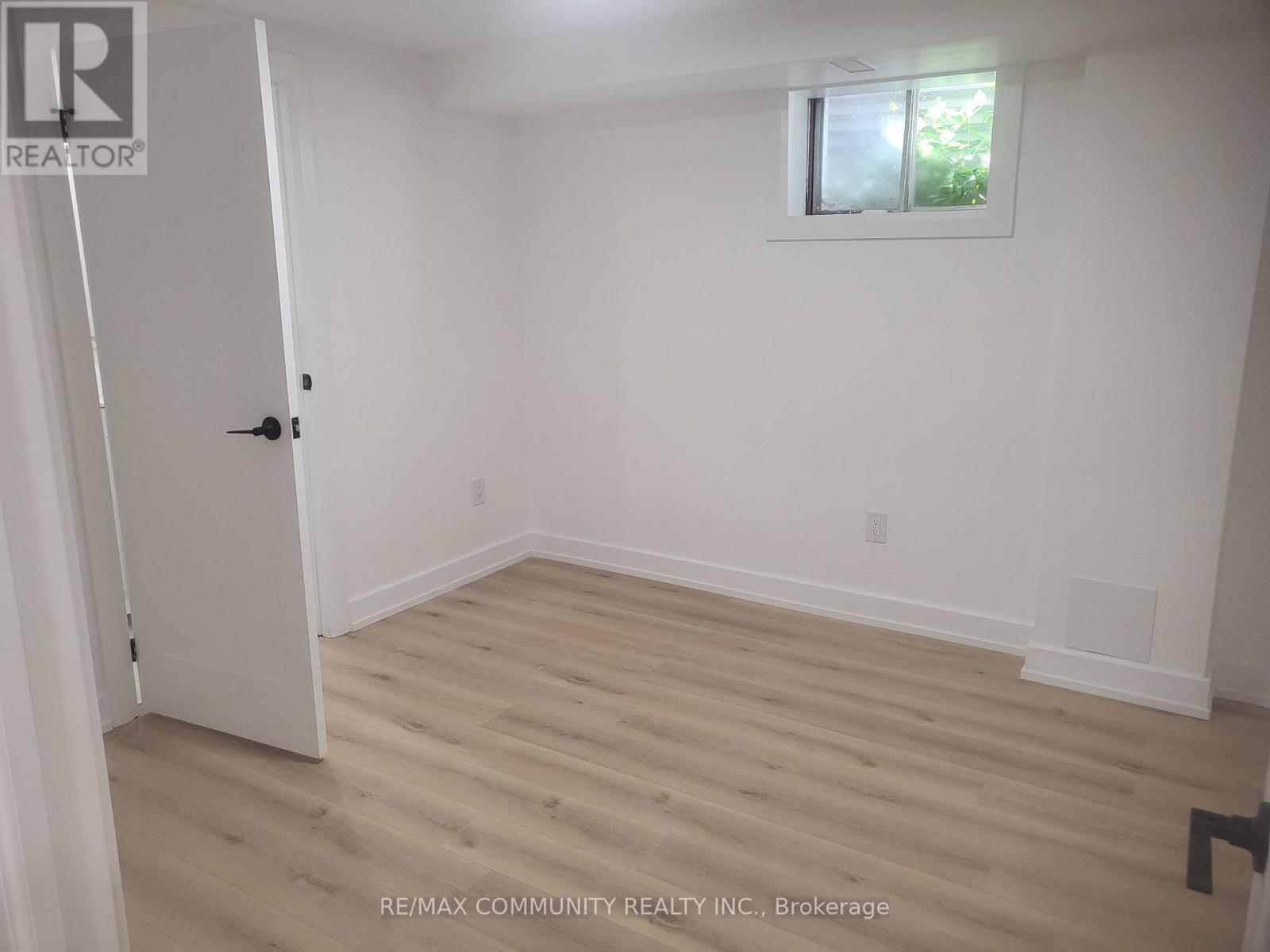 Basement - 609 Amberwood Crescent, Pickering, Ontario L1V 3Y6 - Photo 8 - E13554510