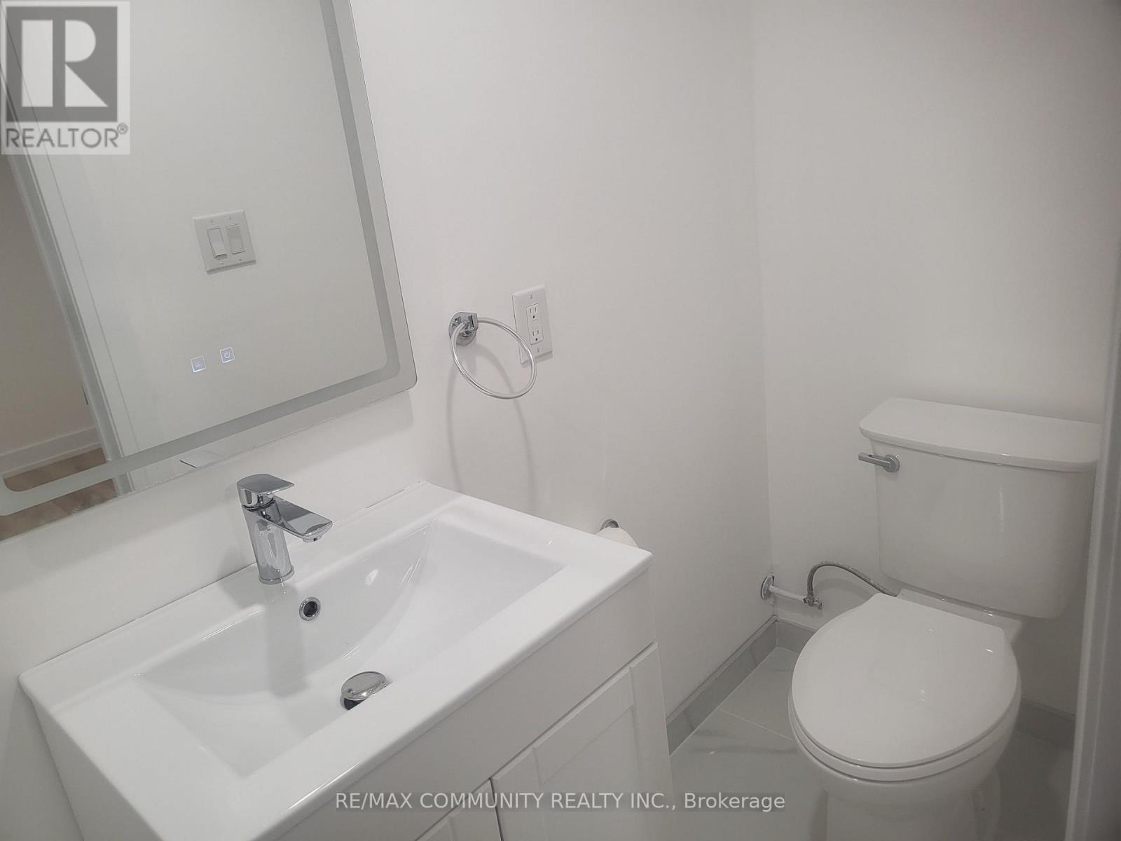 Basement - 609 Amberwood Crescent, Pickering, Ontario L1V 3Y6 - Photo 9 - E13554510