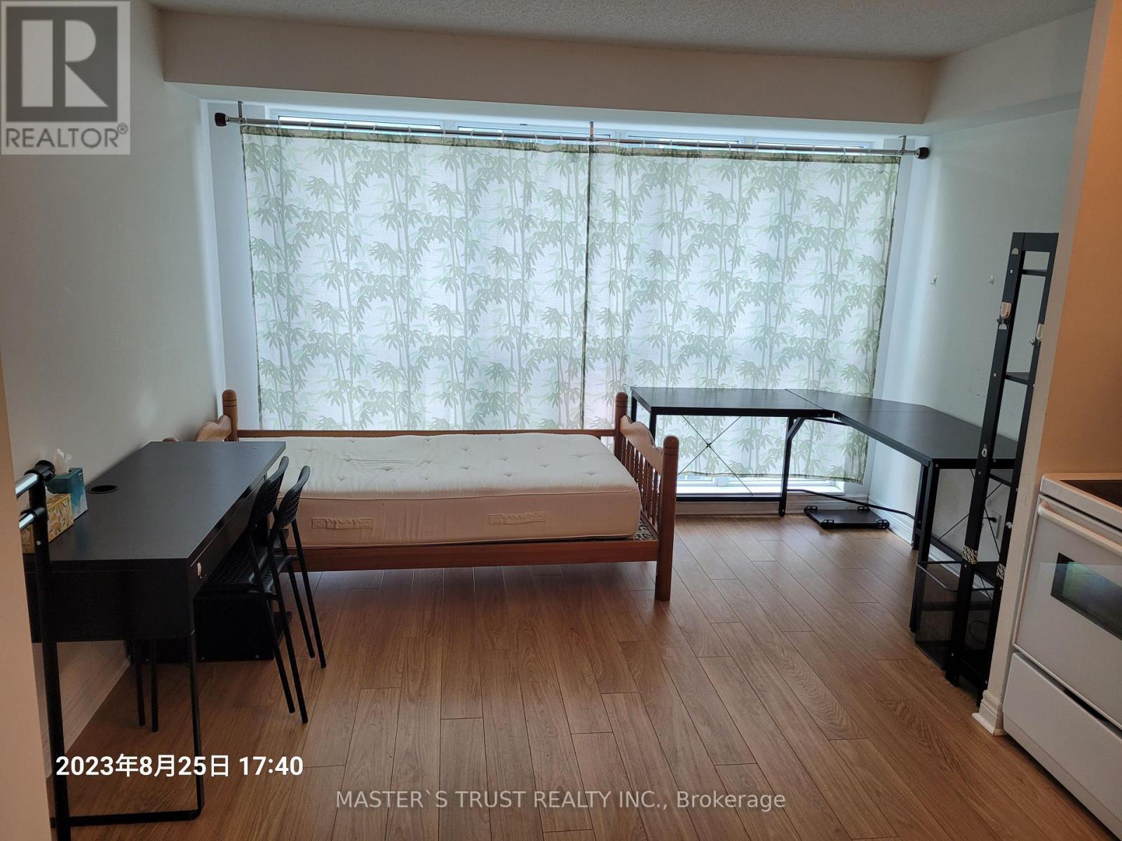 1105 - 50 Town Centre Court, Toronto (Bendale), Ontario  M1P 0A9 - Photo 3 - E13554514
