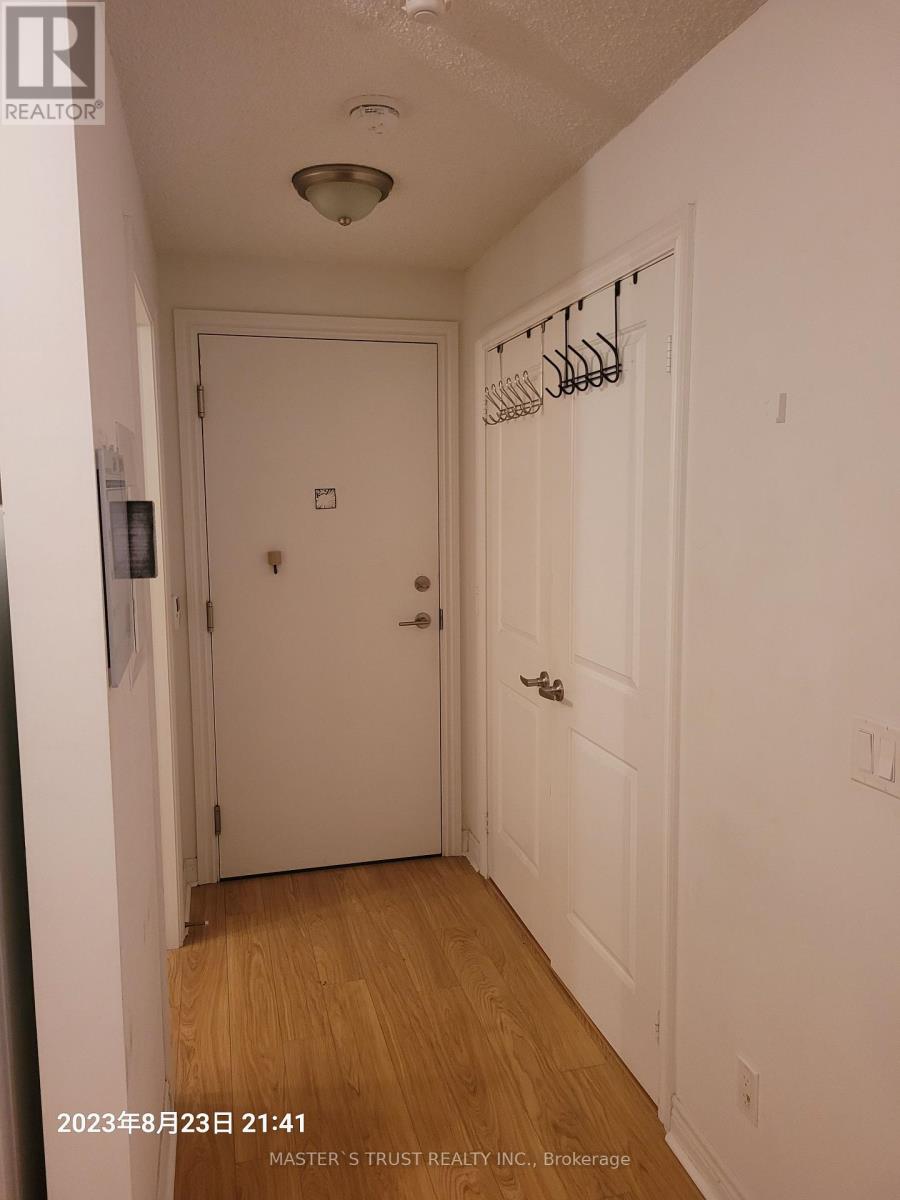 1105 - 50 Town Centre Court, Toronto (Bendale), Ontario  M1P 0A9 - Photo 5 - E13554514