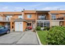 2433 Ingram Road Unit# 8, West Kelowna, BC V4T 1L5