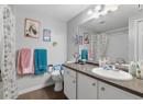 2433 Ingram Road Unit# 8, West Kelowna, BC V4T 1L5