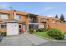 2433 Ingram Road Unit# 8, West Kelowna, BC V4T 1L5