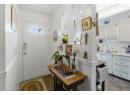 2433 Ingram Road Unit# 8, West Kelowna, BC V4T 1L5