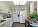 2433 Ingram Road Unit# 8, West Kelowna, BC V4T 1L5