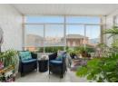 2433 Ingram Road Unit# 8, West Kelowna, BC V4T 1L5