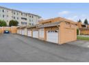 2433 Ingram Road Unit# 8, West Kelowna, BC V4T 1L5