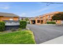 2433 Ingram Road Unit# 8, West Kelowna, BC V4T 1L5
