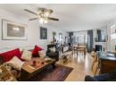 2433 Ingram Road Unit# 8, West Kelowna, BC V4T 1L5