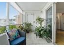 2433 Ingram Road Unit# 8, West Kelowna, BC V4T 1L5