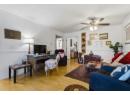 2433 Ingram Road Unit# 8, West Kelowna, BC V4T 1L5