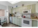 2433 Ingram Road Unit# 8, West Kelowna, BC V4T 1L5